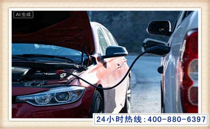 丰城潍坊拖车,附近24小时汽车拖车救援，潍坊道路救援拖车电话