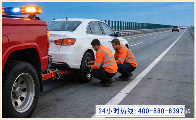 丰城汽车救援道路救援 丰城汽车救援道路救援